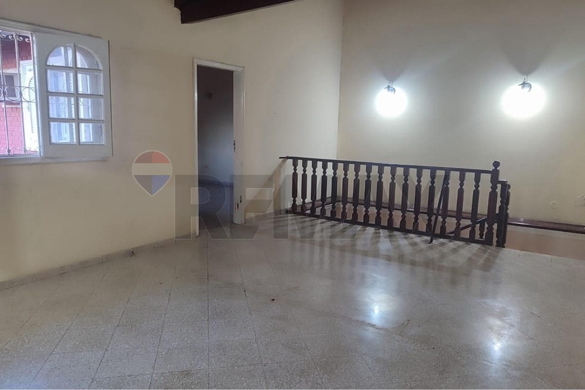 Casa - Alquiler - Hipódromo, Asunción, Paraguay, foto 4