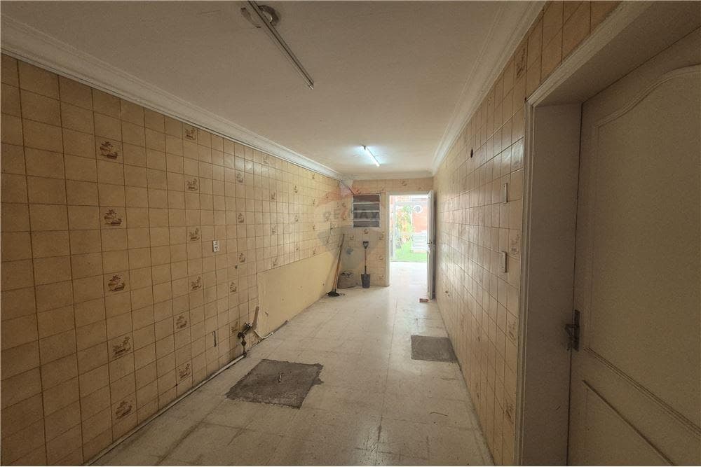 Casa sobre general santos para negocio frente a textilia, foto 4