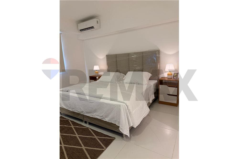 Departmento dúplex premium en the tower de 2 dorm. En suite y patio, foto 3