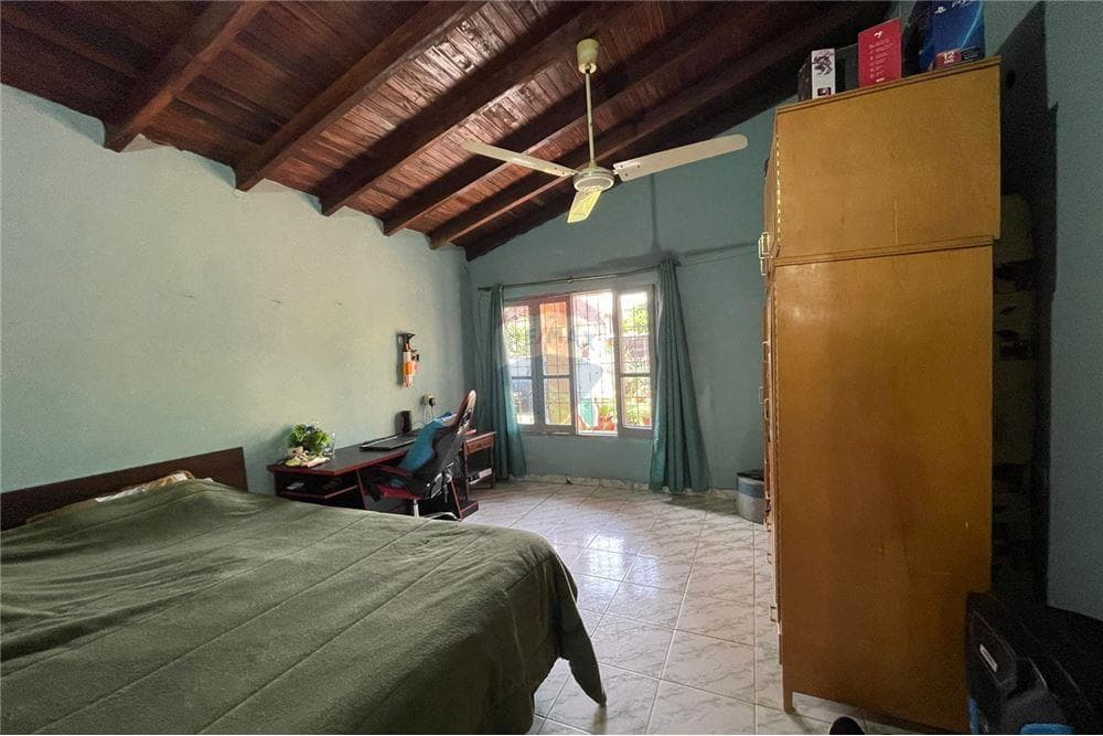 Casa - Venta - Ñemby, Paraguay, foto 5