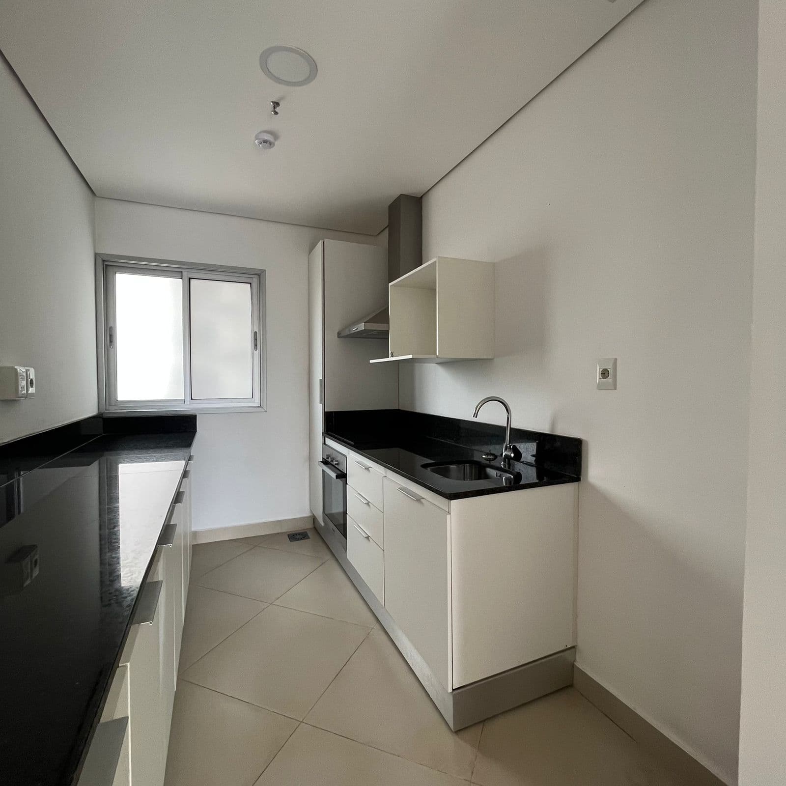 Departamento de dos dormitorios, foto 3