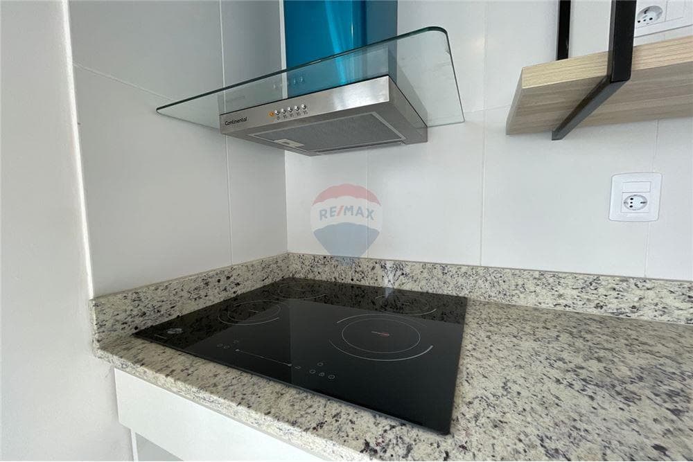 Departamento - Venta - Las Mercedes, Paraguay, foto 4