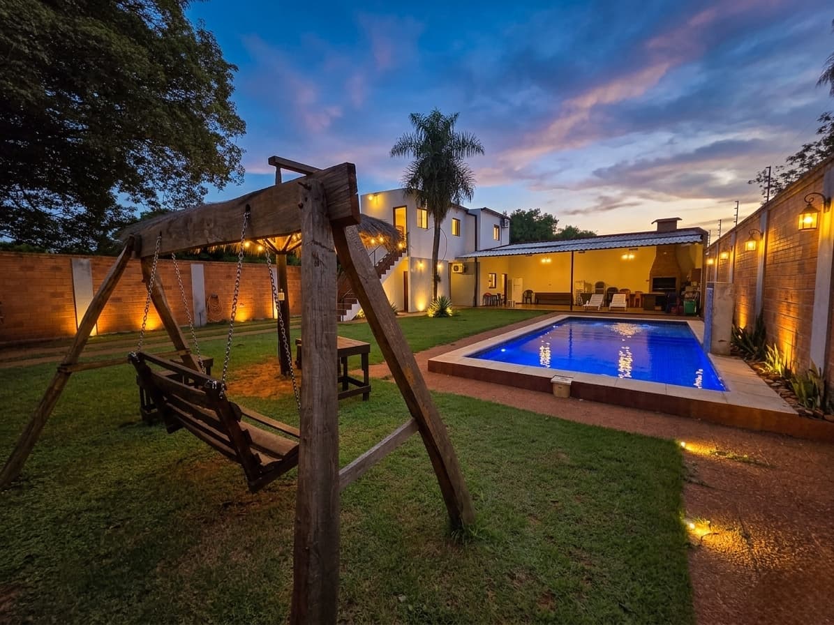 quinta de aregua, foto 5