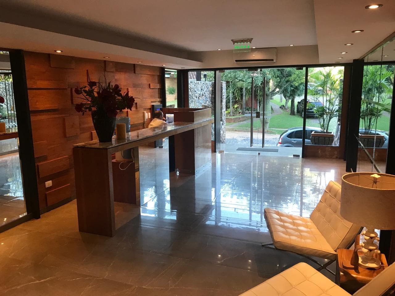 Amplio departamento de 3 habitaciones, zona molas lopez, foto 4