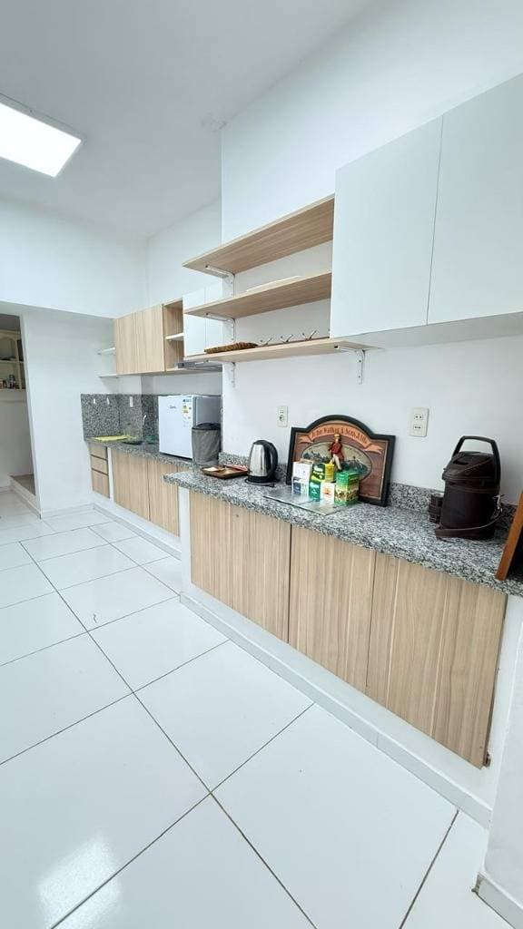 Lujosa Residencia — foto 3
