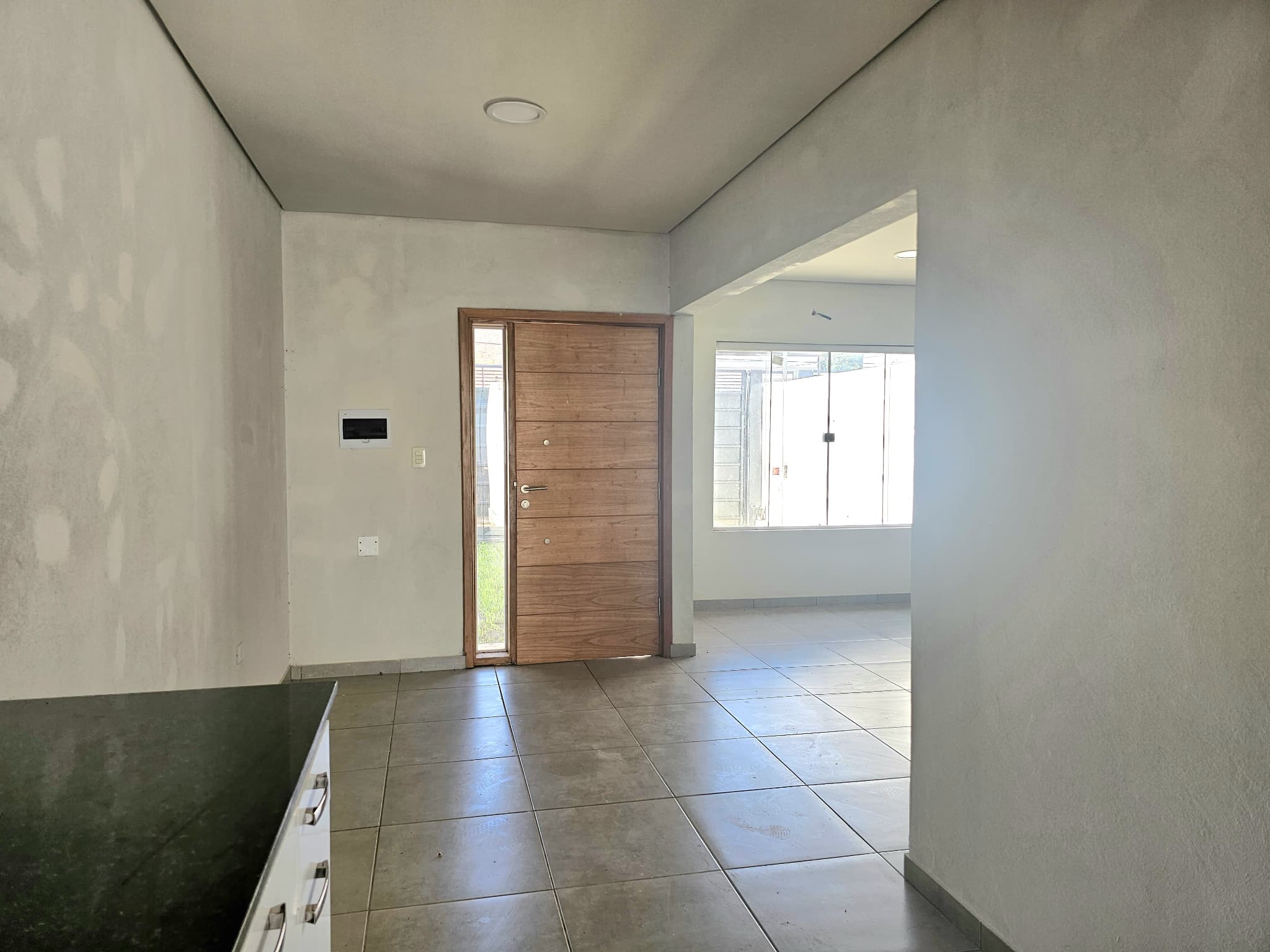 Dúplex de 1 Planta en Luque, foto 2
