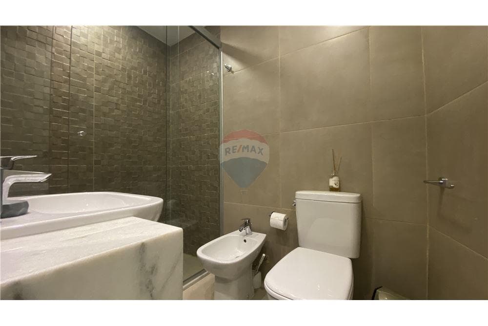 Departamento - Alquiler - Ycuá Satí, Paraguay