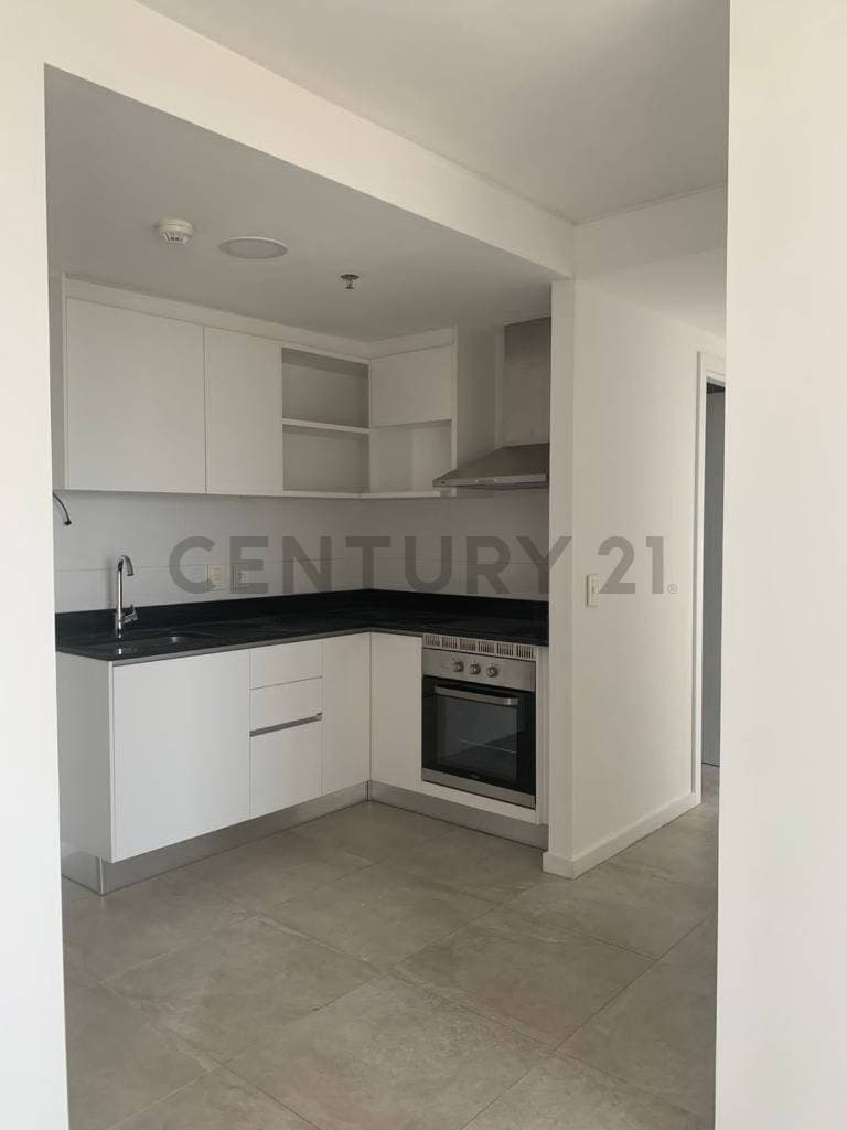 departamento Las Mercedes 2 habitaciones, foto 3