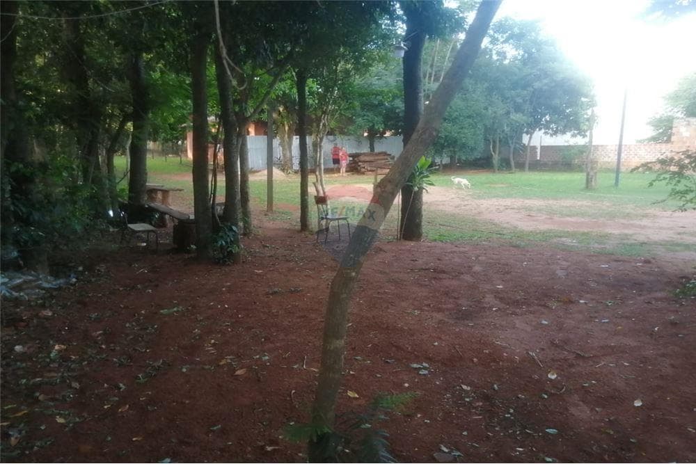 Terreno - Venta - Ñemby, Paraguay, foto 3