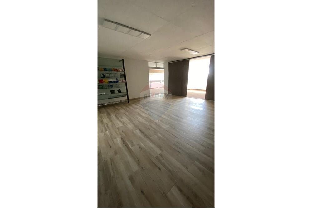 Oficinas corporativas en alquiler – oficina 3 y4