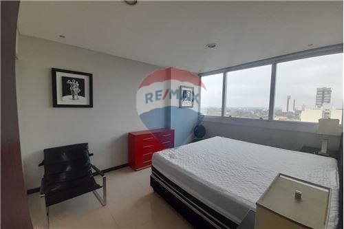 Departamento Villa Morra, foto 5