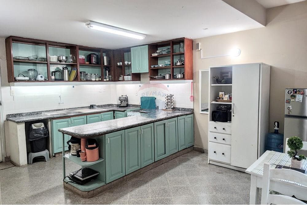 Casa - Venta - Paraguay Central San Lorenzo, invierte en un nuevo hogar!, foto 4