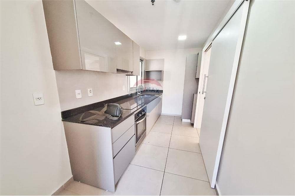 dpto de 2 dorm. en Home Villa Morra — foto 4