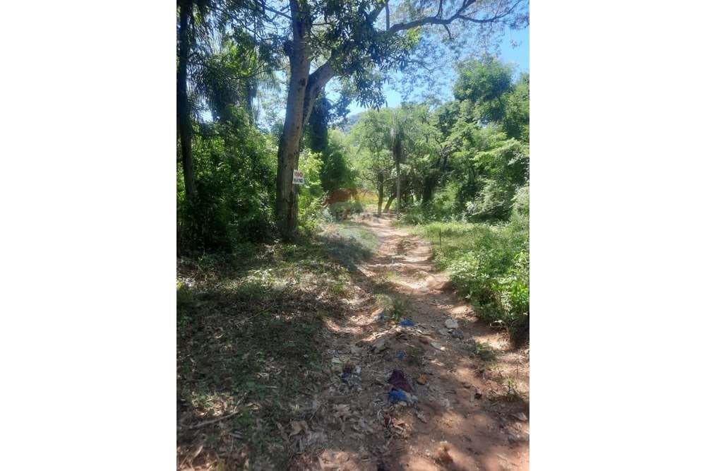 Terreno en caacupe, foto 3