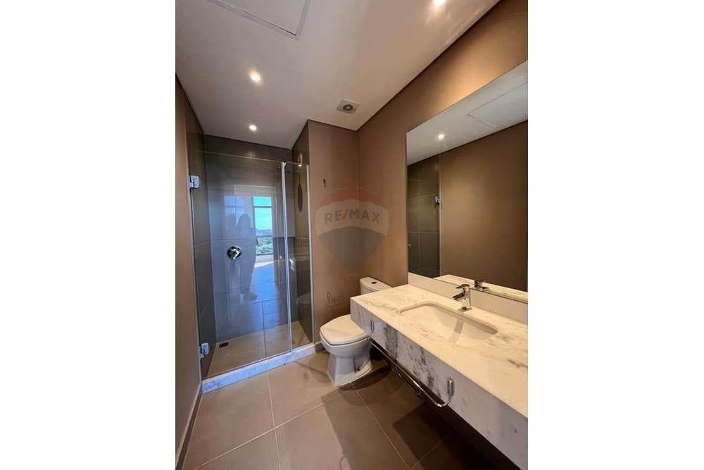 dpto con domotica, 2 dormitorios, Villa Morra — foto 4