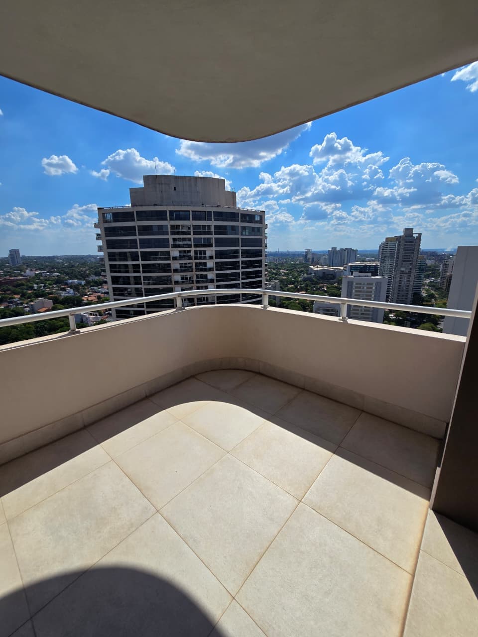 – departamento de 2 dormitorios en sky tower, foto 4