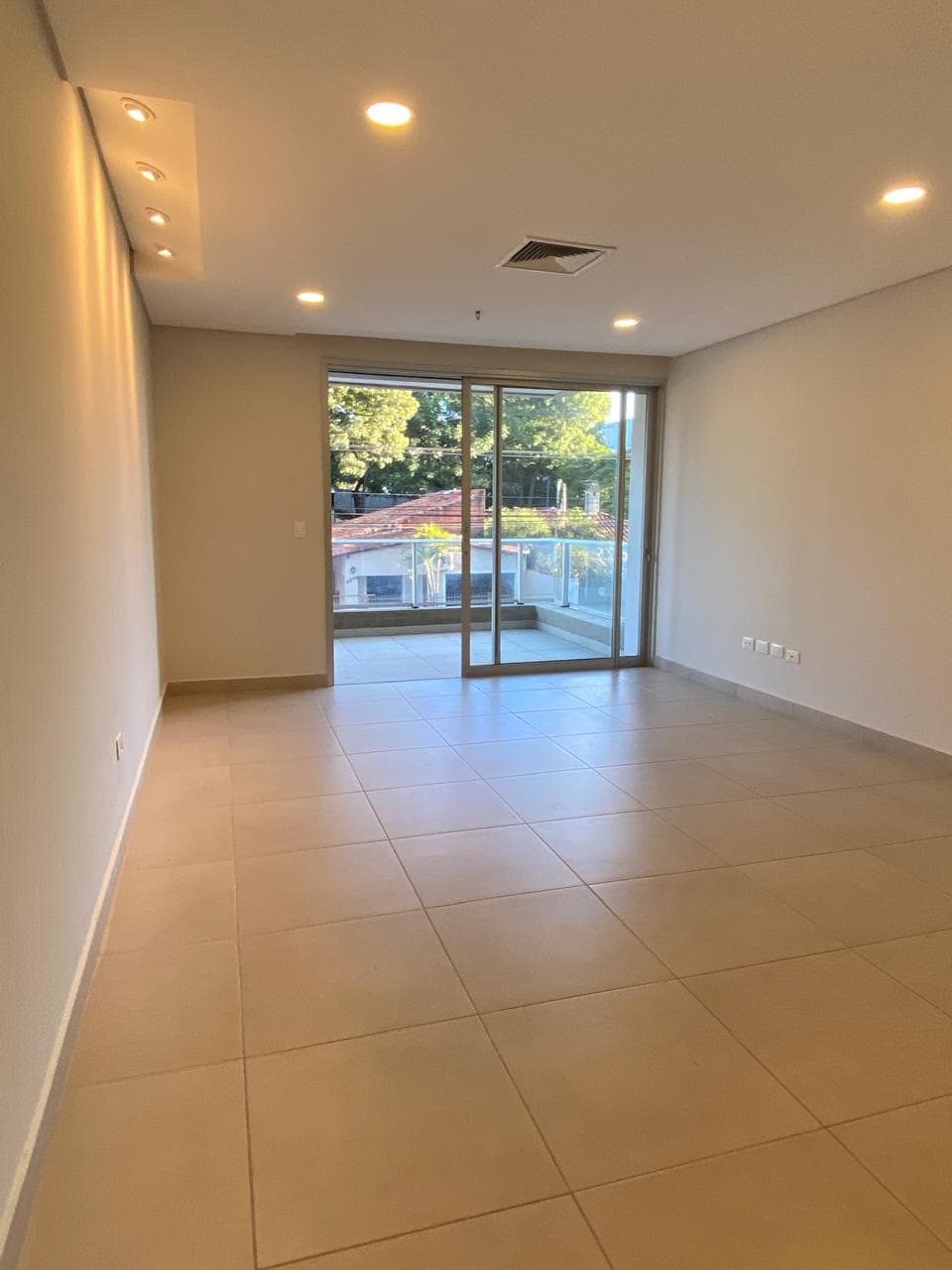 Departamento en Barrio Herrera | 3 Dormitorios | USD 1.700, foto 4