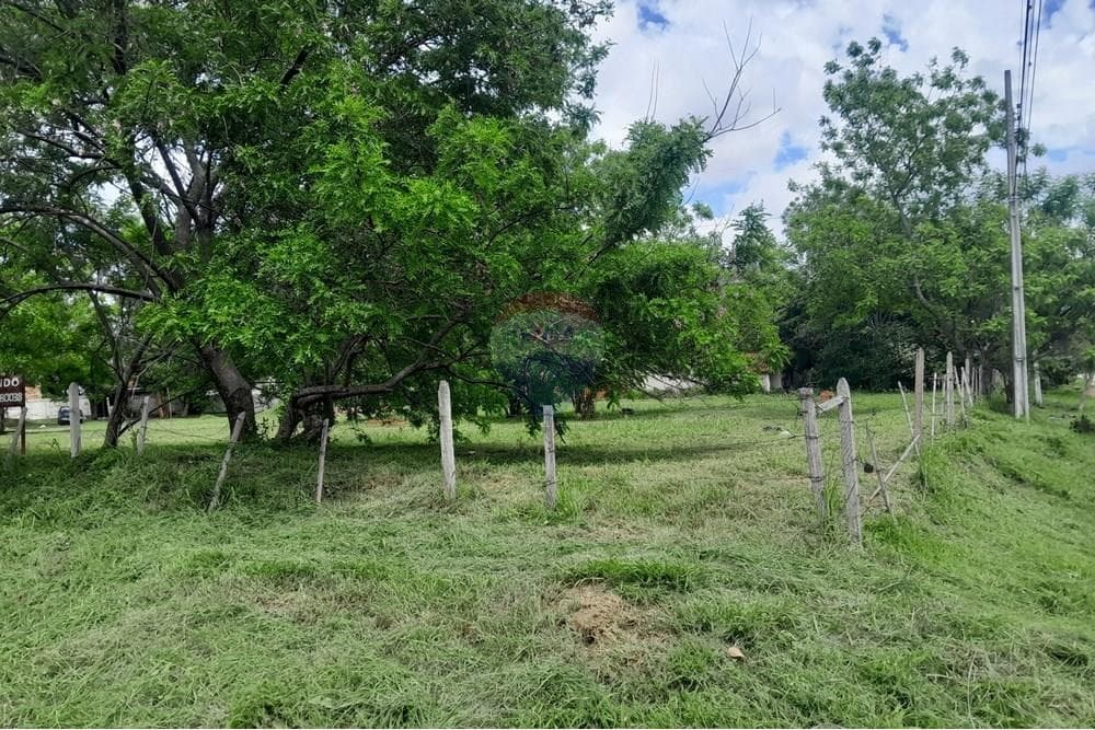 Terreno - Venta - Capiata, Central, Paraguay, foto 2