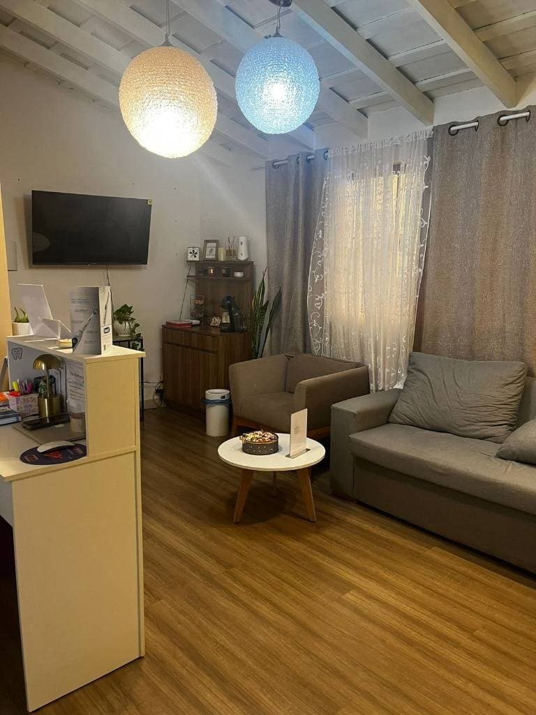 Casa en venta – hipódromo, foto 5