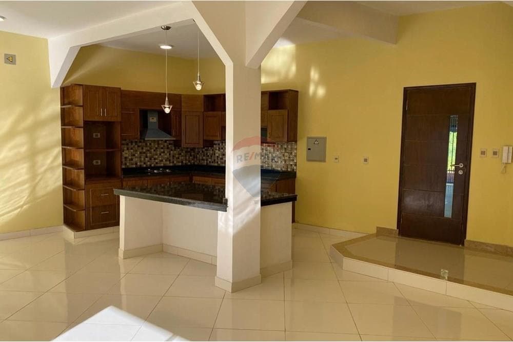 Duplex en San Lorenzo, foto 4