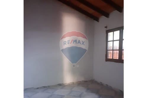 Chalet en venta, central lambare, foto 5
