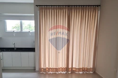 Departamento - Alquiler - Paraguay Asunción San Antonio, foto 1