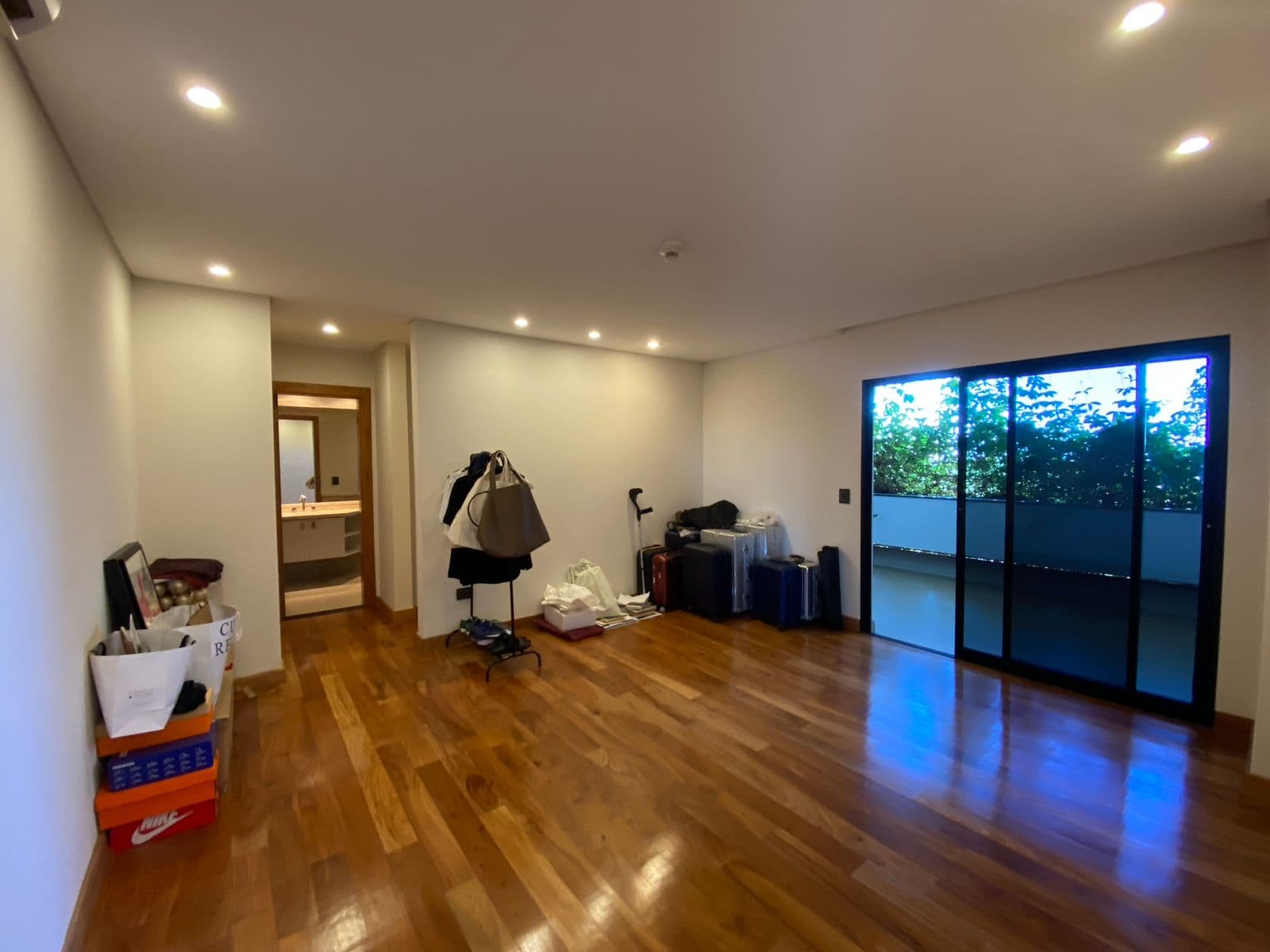 Alquiler | departamento tipo dúplex | edificio calypso