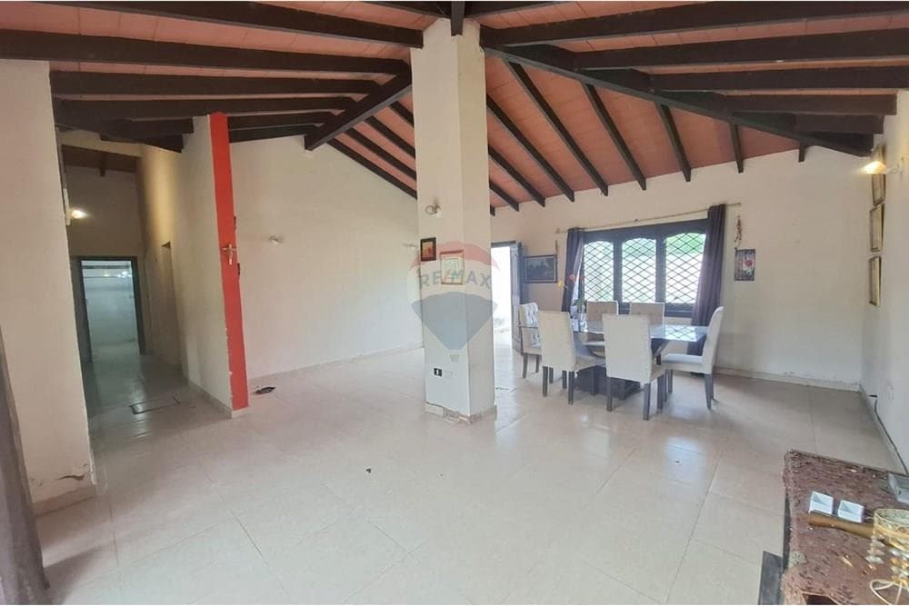Casa venta Luque Barrio Primavera, foto 4
