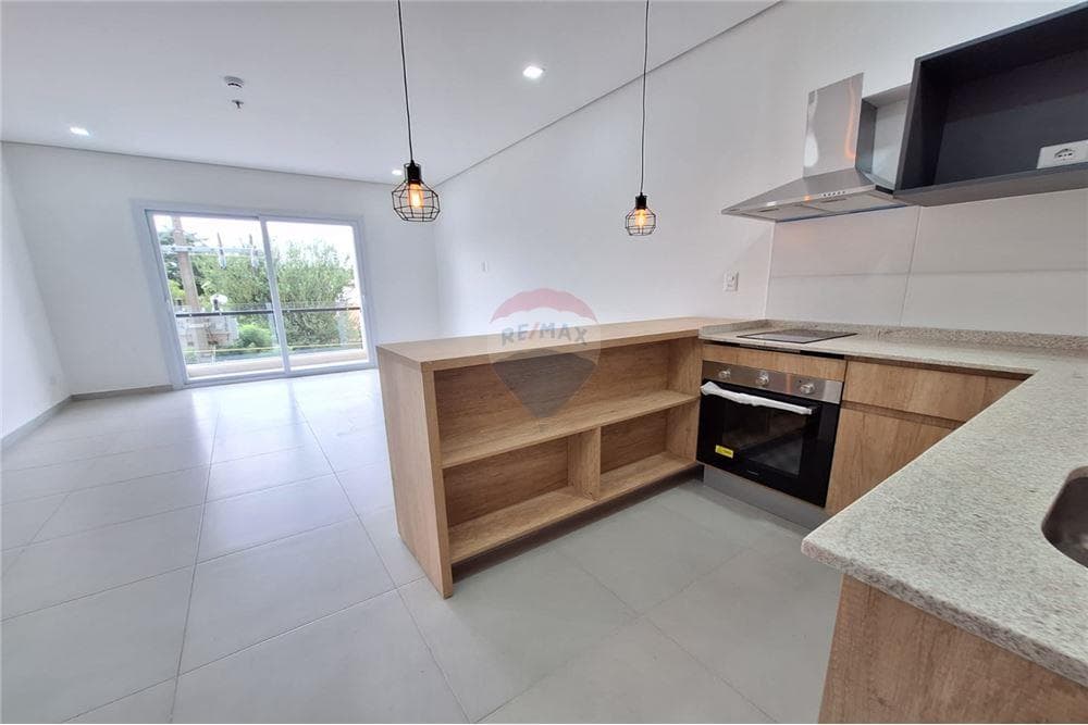 Departamento - Alquiler - Herrera, Paraguay — foto 3