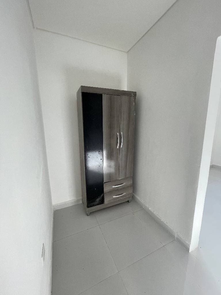 Departamento de 144 m² a ESTRENAR en límite LAMBARE-Asunción, foto 5