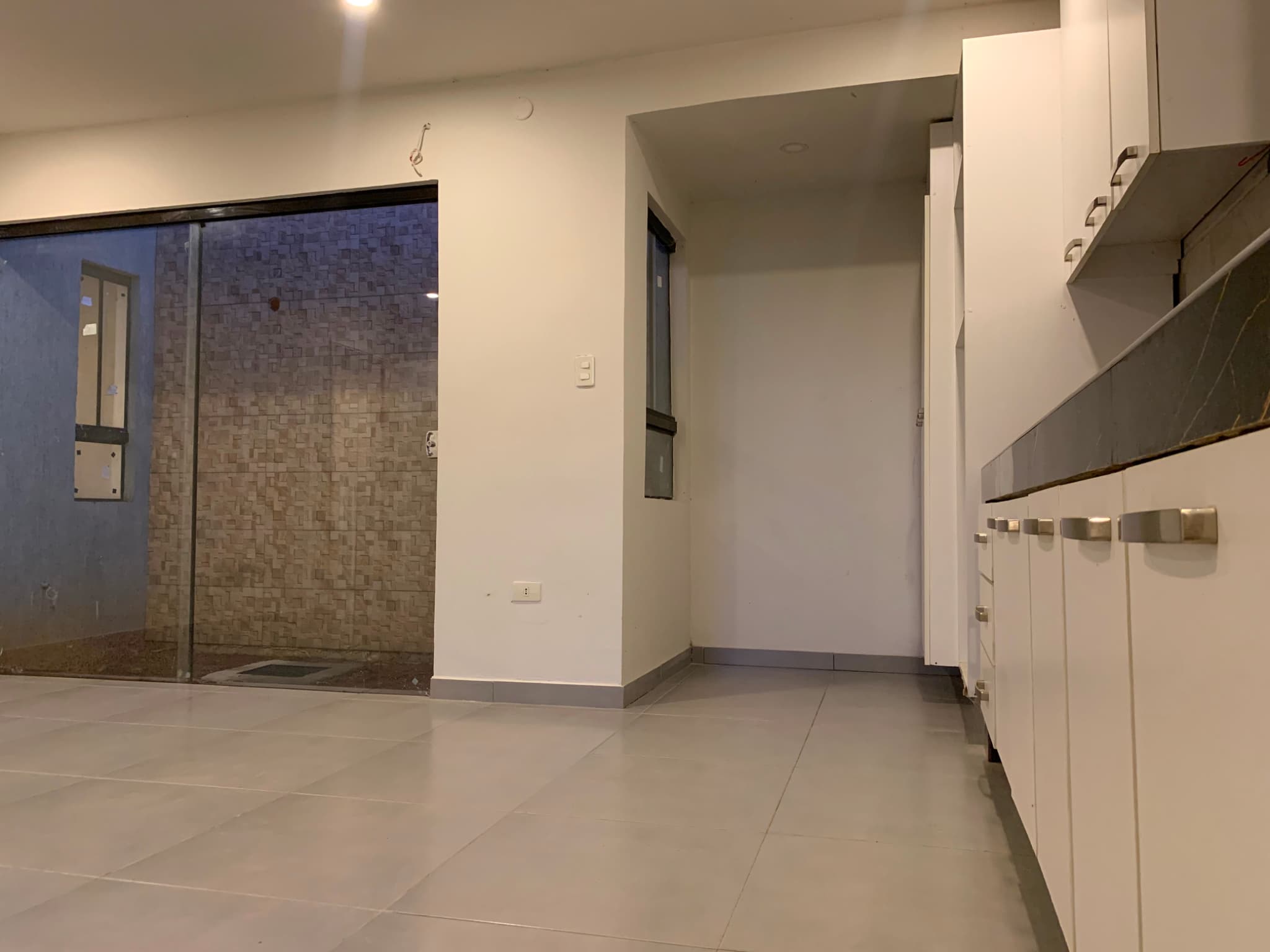 Duplex a estrenar-zona palacio de justicia-3 hab — foto 5
