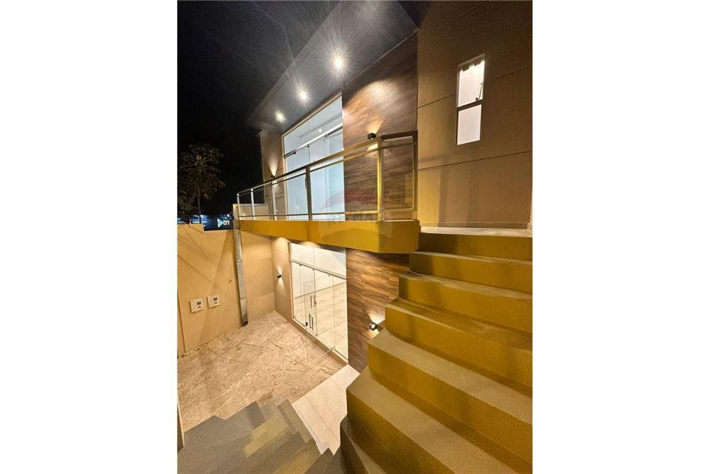 Se alquila local comercial a cuadra de molas lopez — foto 3