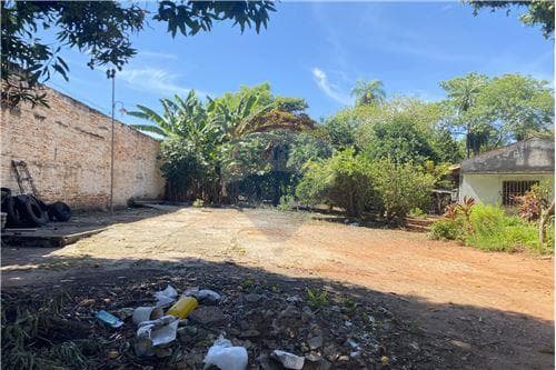 Terreno en venta, Fernando de la Mora, foto 3