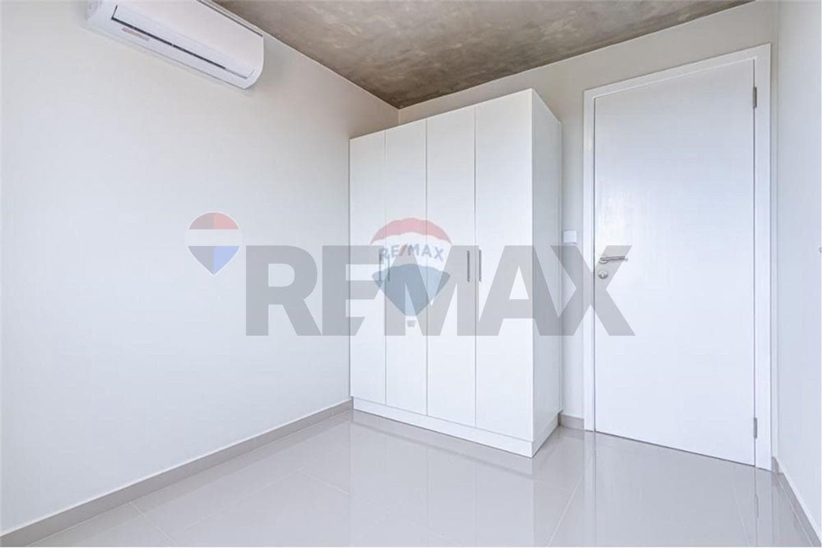 Departamento - Alquiler - Luque, Central, Paraguay, foto 4