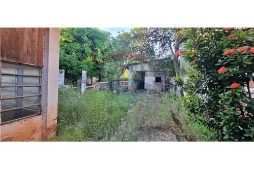 En venta terreno sobre rca argentina, foto 5