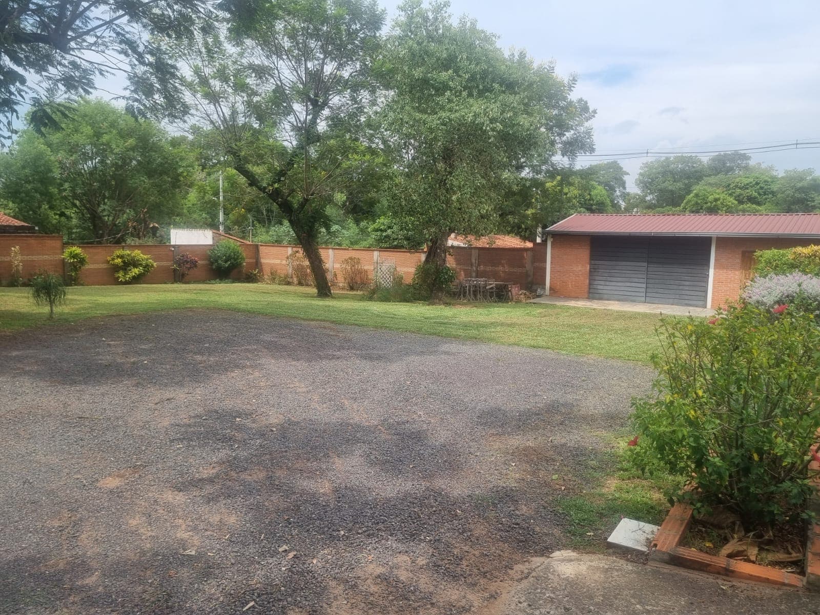 Hermosa Propiedad Con Piscina, foto 4
