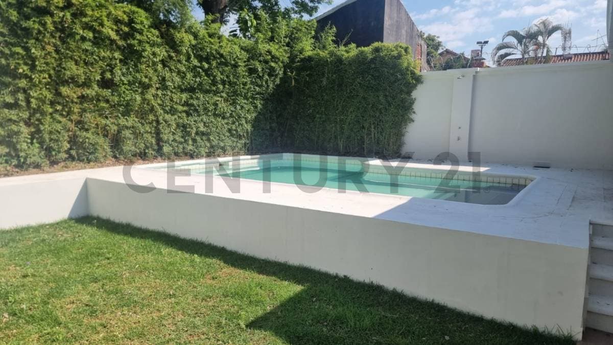 En Alquiler propiedad excepcional que combina elegancia, confort y funcionalidad, foto 5