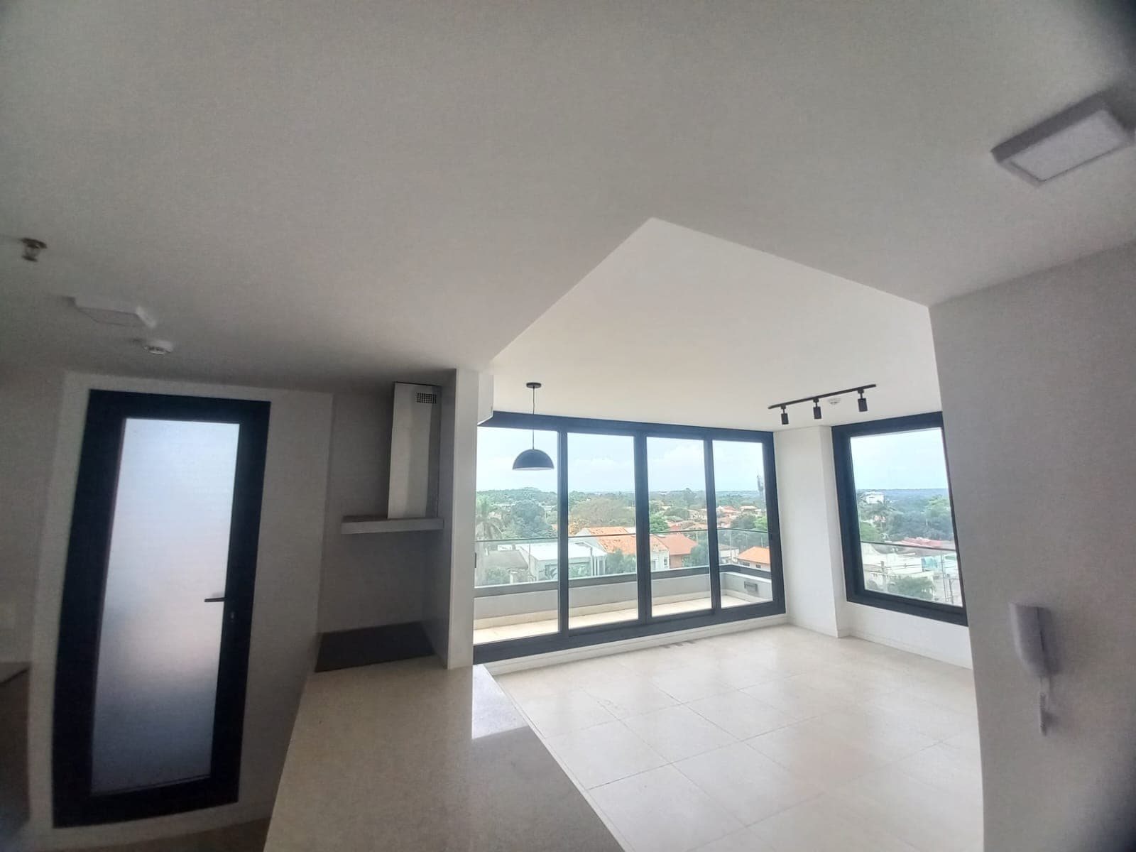 Departamento de dos dormitorios en el feel, foto 4