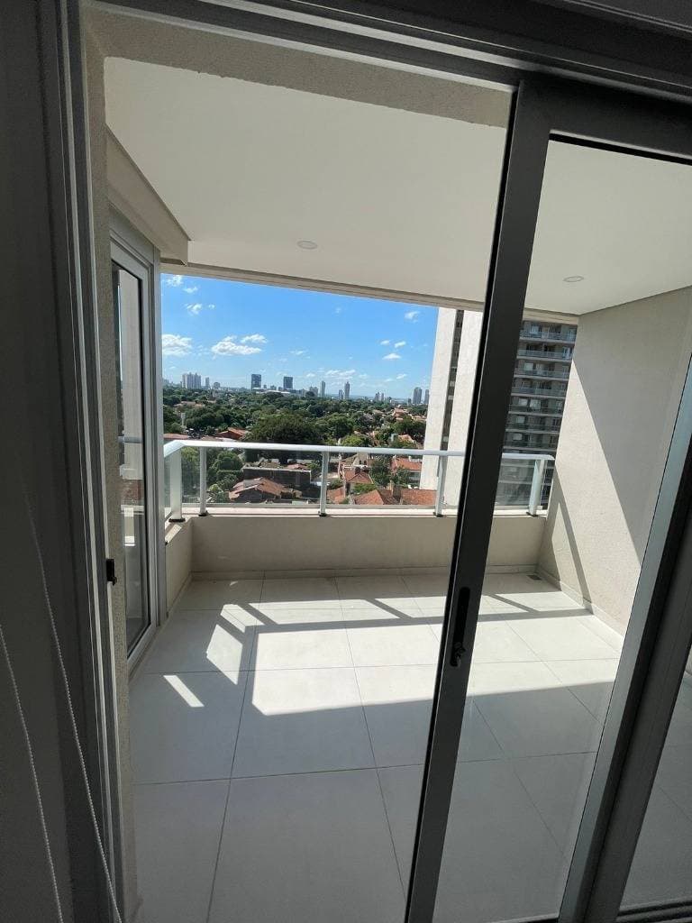 Hermoso departamento a estrenar! — foto 5