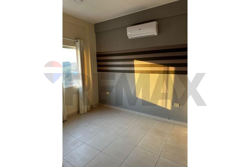 Departamento en venta edificio mora — foto 5