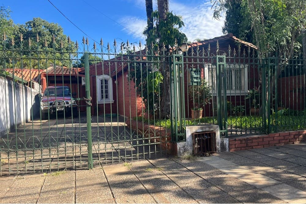 Oferta Casa en Herrera, foto 4