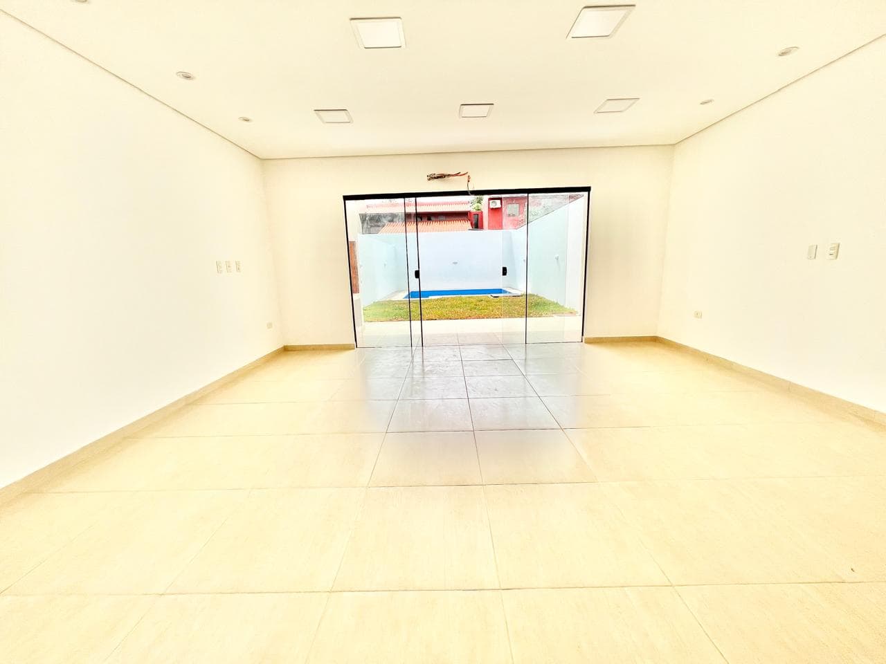En Alquiler Hermoso Duplex A Estrenar En Luque, Zona Conmebol A433, foto 3