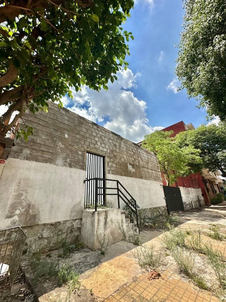 ¡Oportunidad única de inversión en San Vicente, foto 2