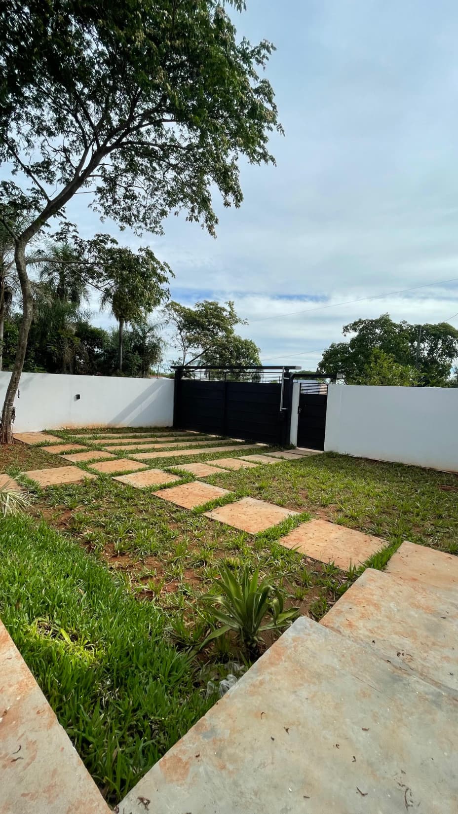 Casa en San Bernardino amoblada y climatizada, foto 2