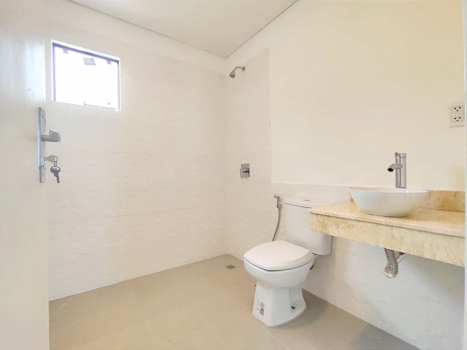 Duplex en Luque — foto 2