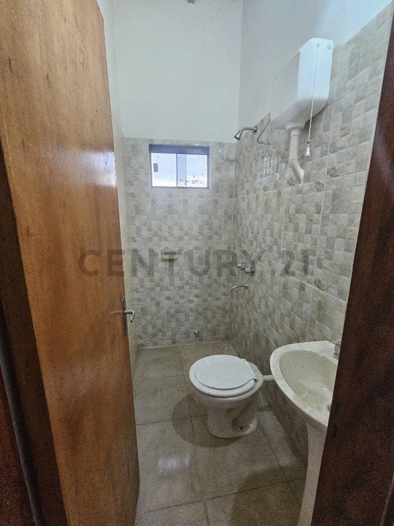 ¡Casa a estrenar en San Bernardino!, foto 4
