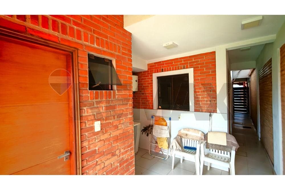 Residencia premium z/ Shop. del Sol, foto 3