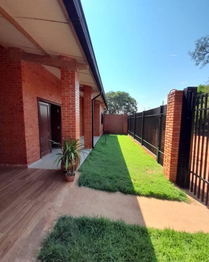 Casa en Venta, foto 2