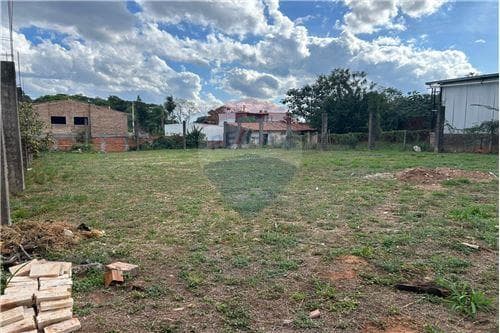 Terreno-Venta-PY Central Lambaré Mbachio II, foto 2