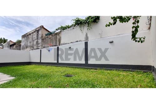 Duplex en lambare, foto 4